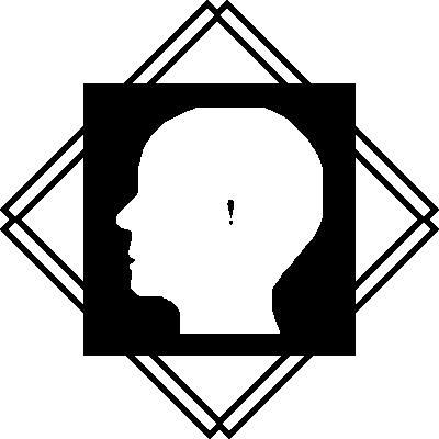 Open your mind!